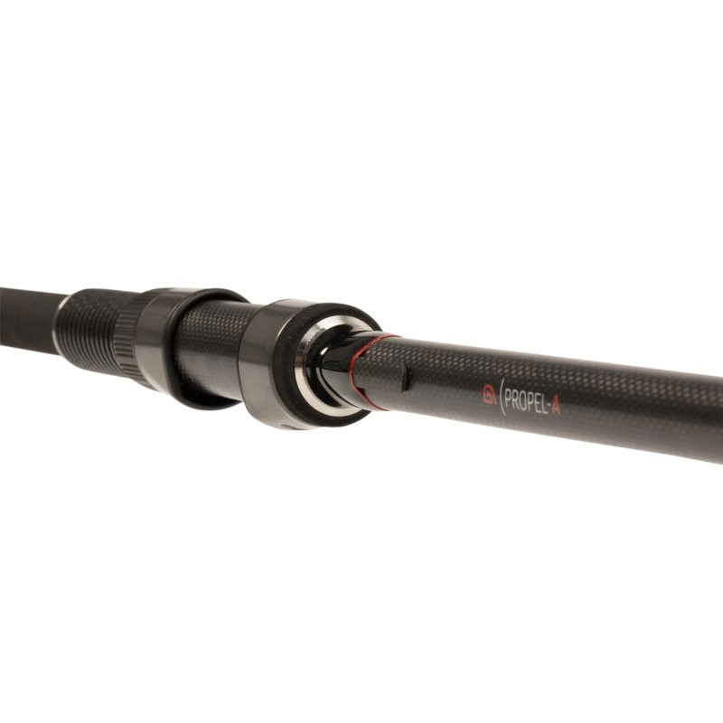 Trakker Propel-A Carp Rods